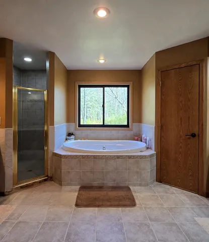 $374,900 | 463 Bye's Avenue, Solway, MN 56678