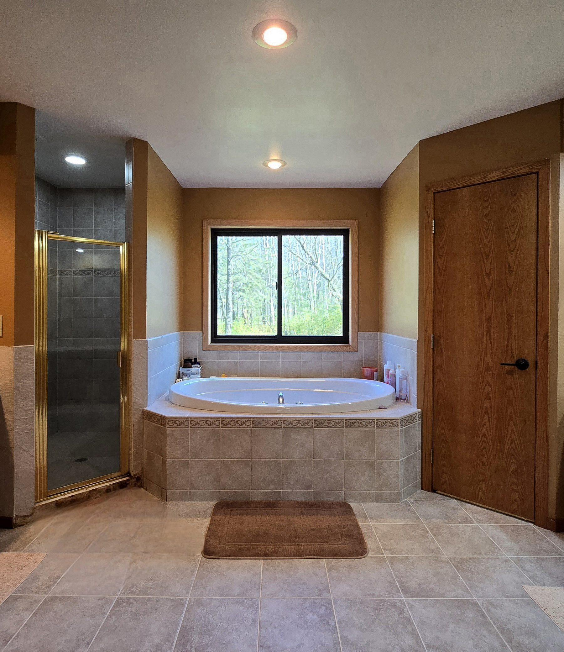 463 Bye's Avenue Solway, MN 56678 - Photo 18 of 36