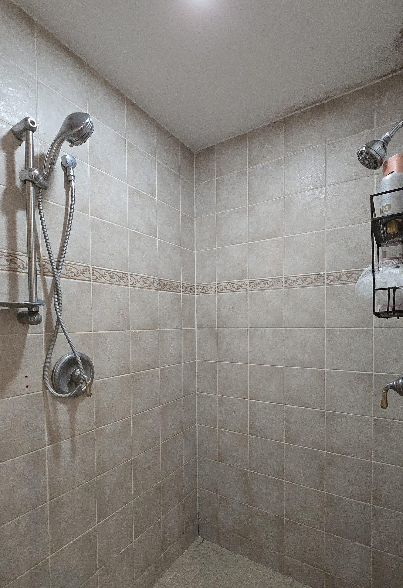 463 Bye's Avenue Solway, MN 56678 - Photo 19 of 36