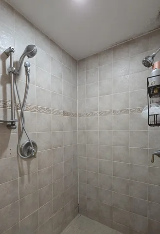 $340,000 | 463 Bye's Avenue, Solway, MN 56678