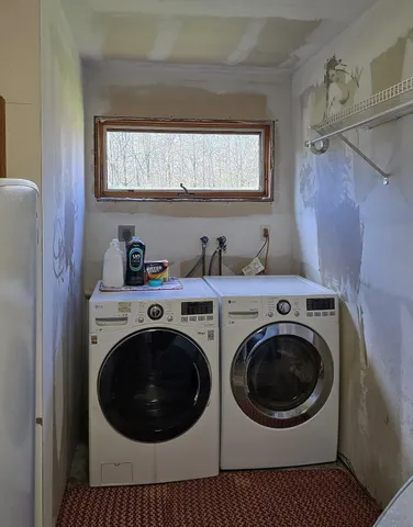 $374,900 | 463 Bye's Avenue, Solway, MN 56678