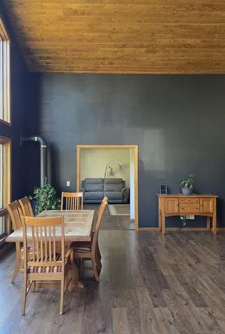 $374,900 | 463 Bye's Avenue, Solway, MN 56678