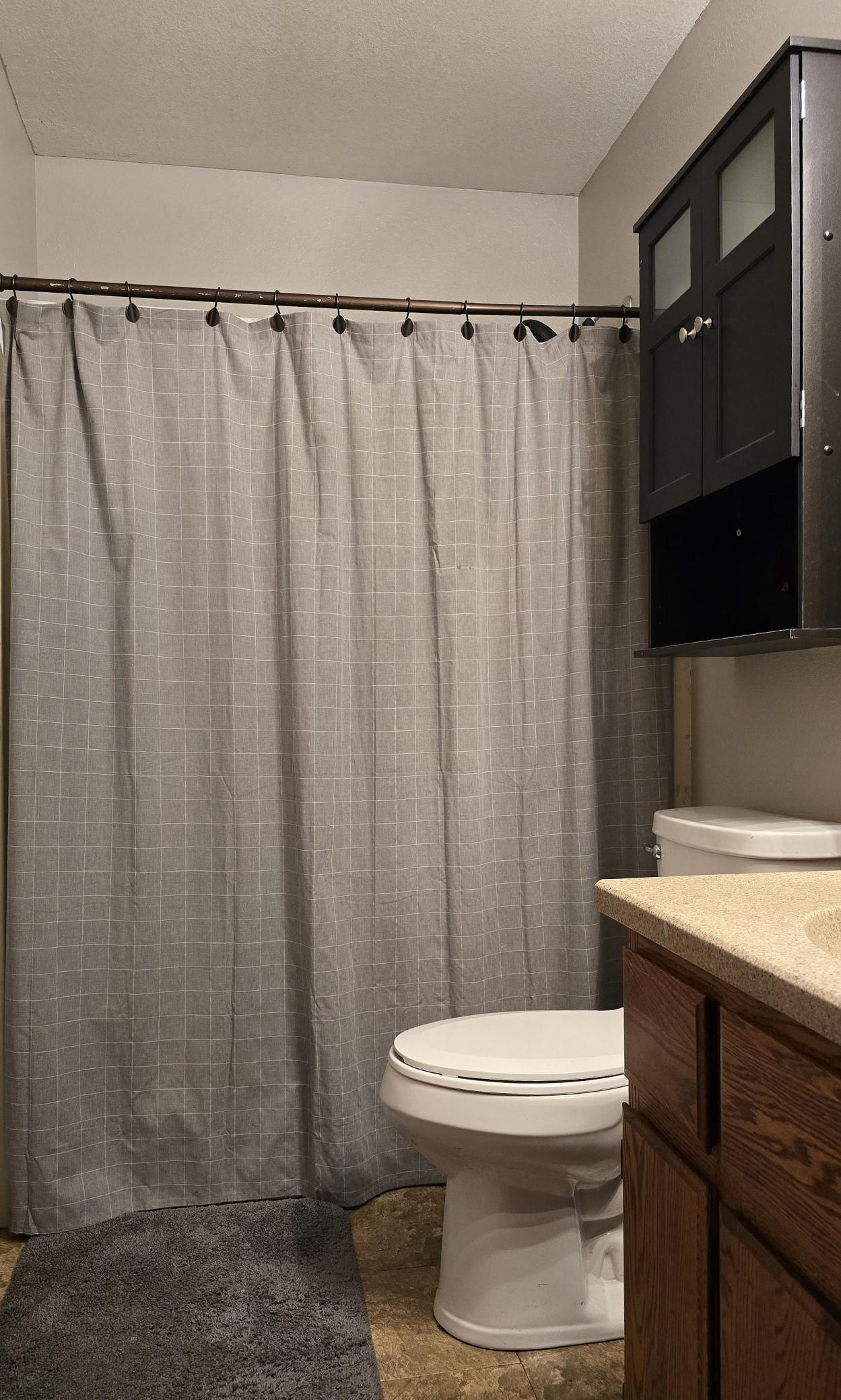 463 Bye's Avenue Solway, MN 56678 - Photo 21 of 36