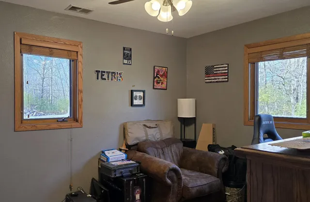 $340,000 | 463 Bye's Avenue, Solway, MN 56678