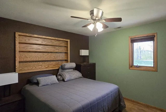 $374,900 | 463 Bye's Avenue, Solway, MN 56678