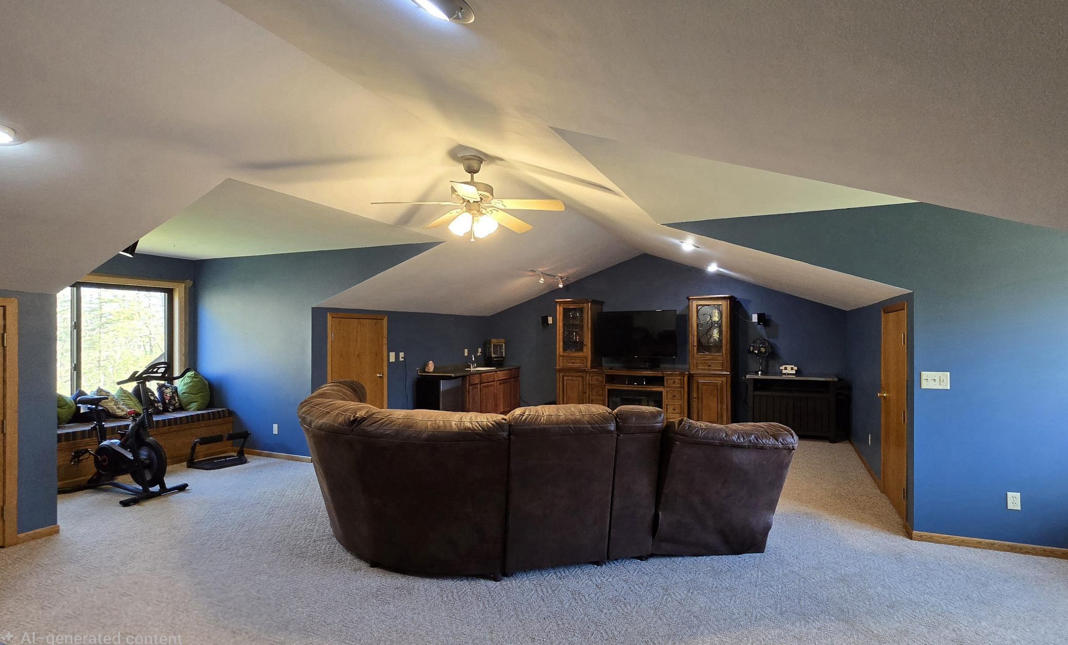 463 Bye's Avenue Solway, MN 56678 - Photo 24 of 36