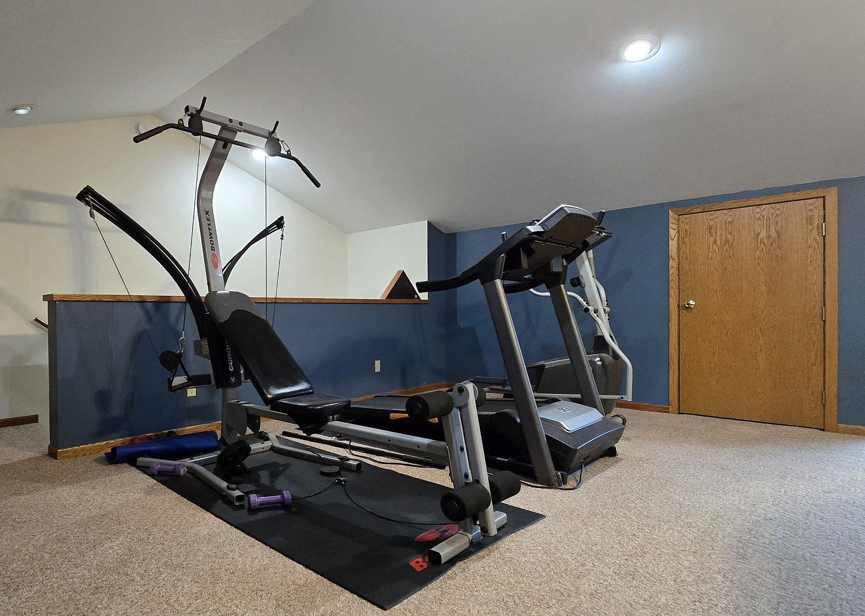 463 Bye's Avenue Solway, MN 56678 - Photo 25 of 36