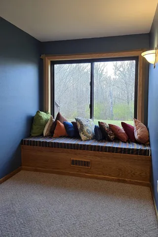 $340,000 | 463 Bye's Avenue, Solway, MN 56678