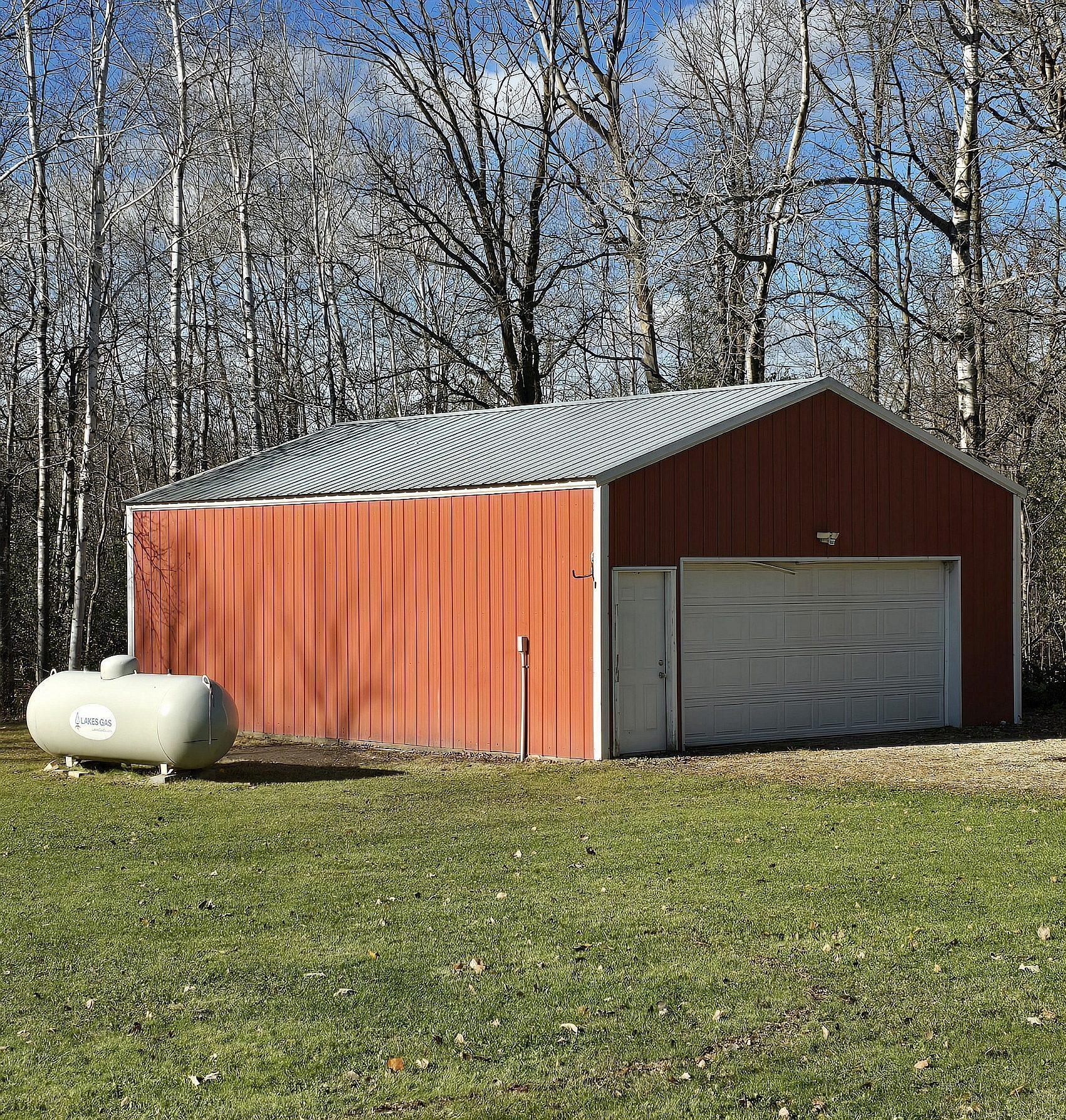 463 Bye's Avenue Solway, MN 56678 - Photo 29 of 36