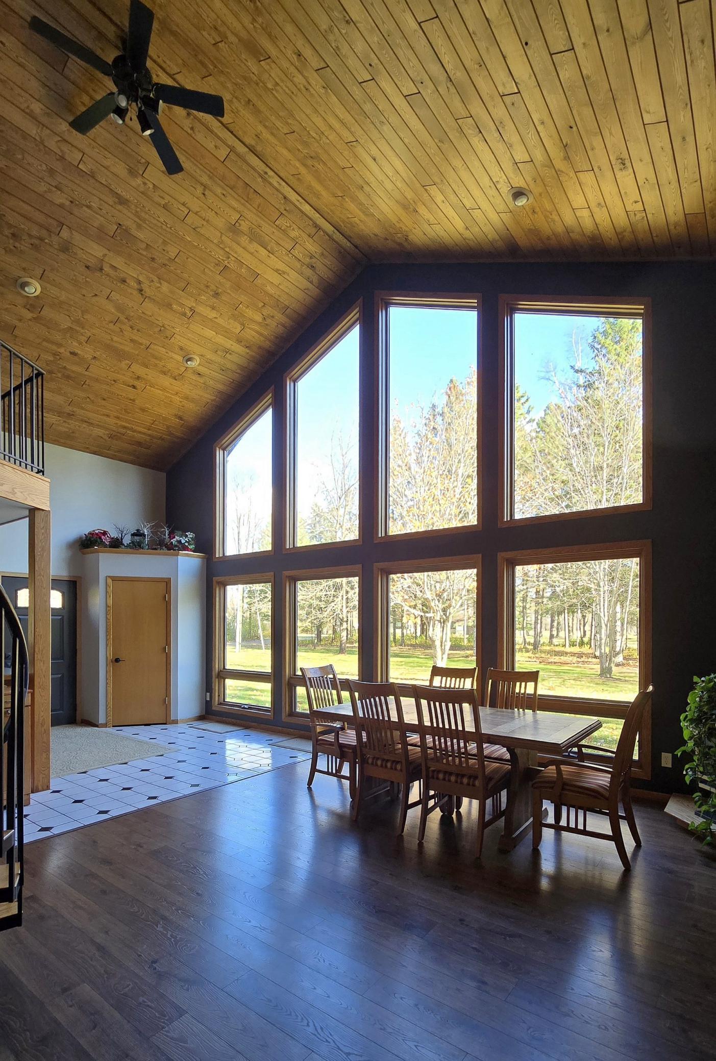 463 Bye's Avenue Solway, MN 56678 - Photo 3 of 36