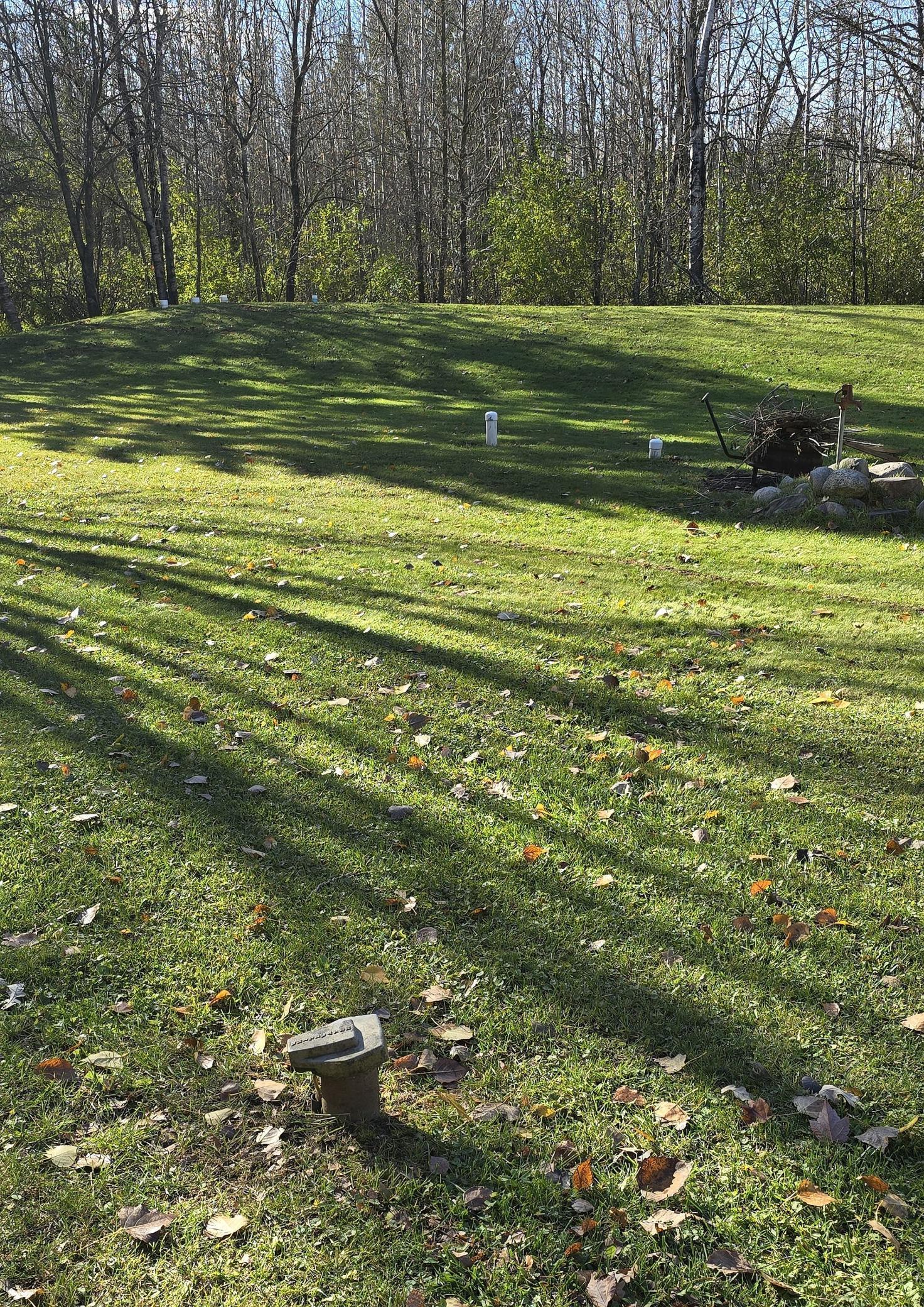 463 Bye's Avenue Solway, MN 56678 - Photo 31 of 36