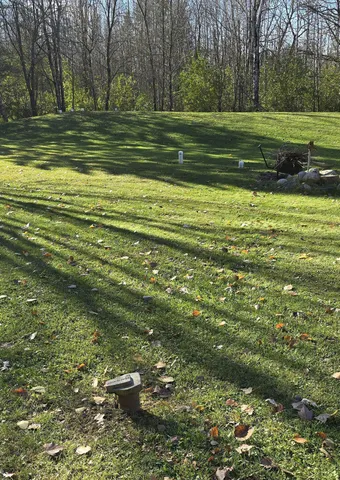 $340,000 | 463 Bye's Avenue, Solway, MN 56678