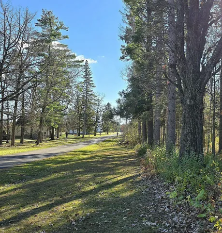 $374,900 | 463 Bye's Avenue, Solway, MN 56678