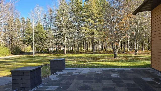 $374,900 | 463 Bye's Avenue, Solway, MN 56678