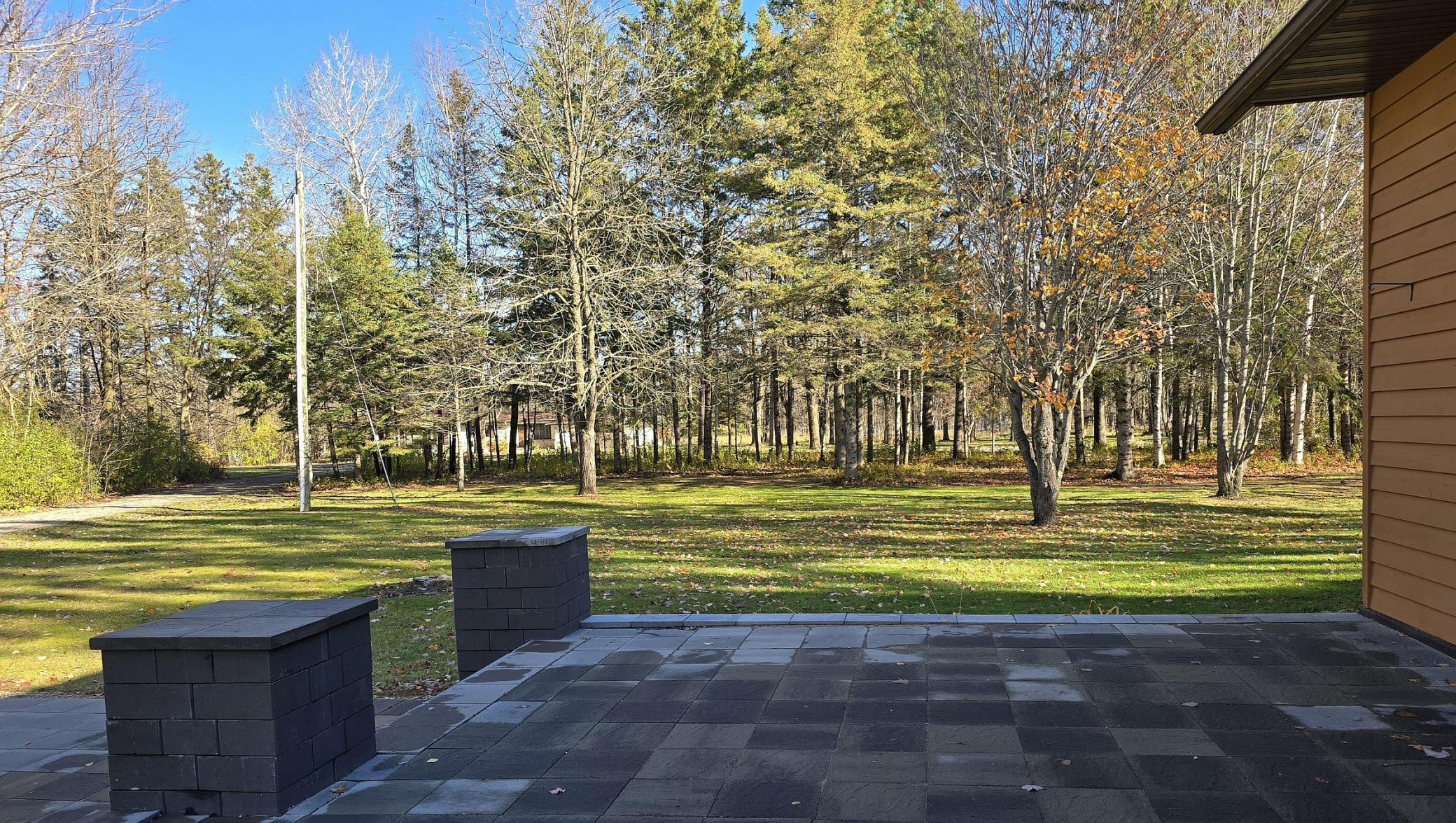 463 Bye's Avenue Solway, MN 56678 - Photo 34 of 36