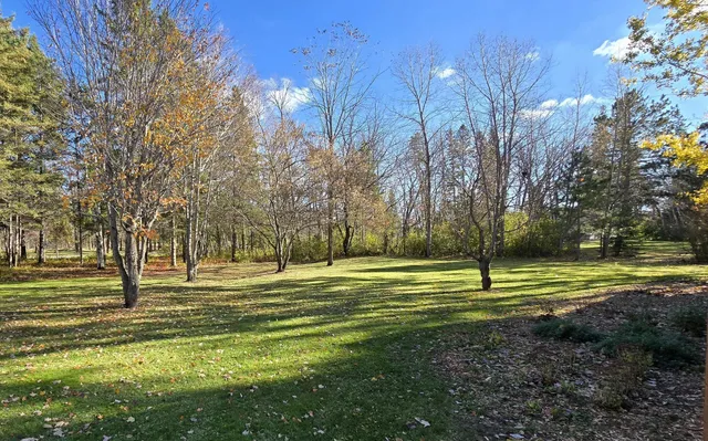 $374,900 | 463 Bye's Avenue, Solway, MN 56678