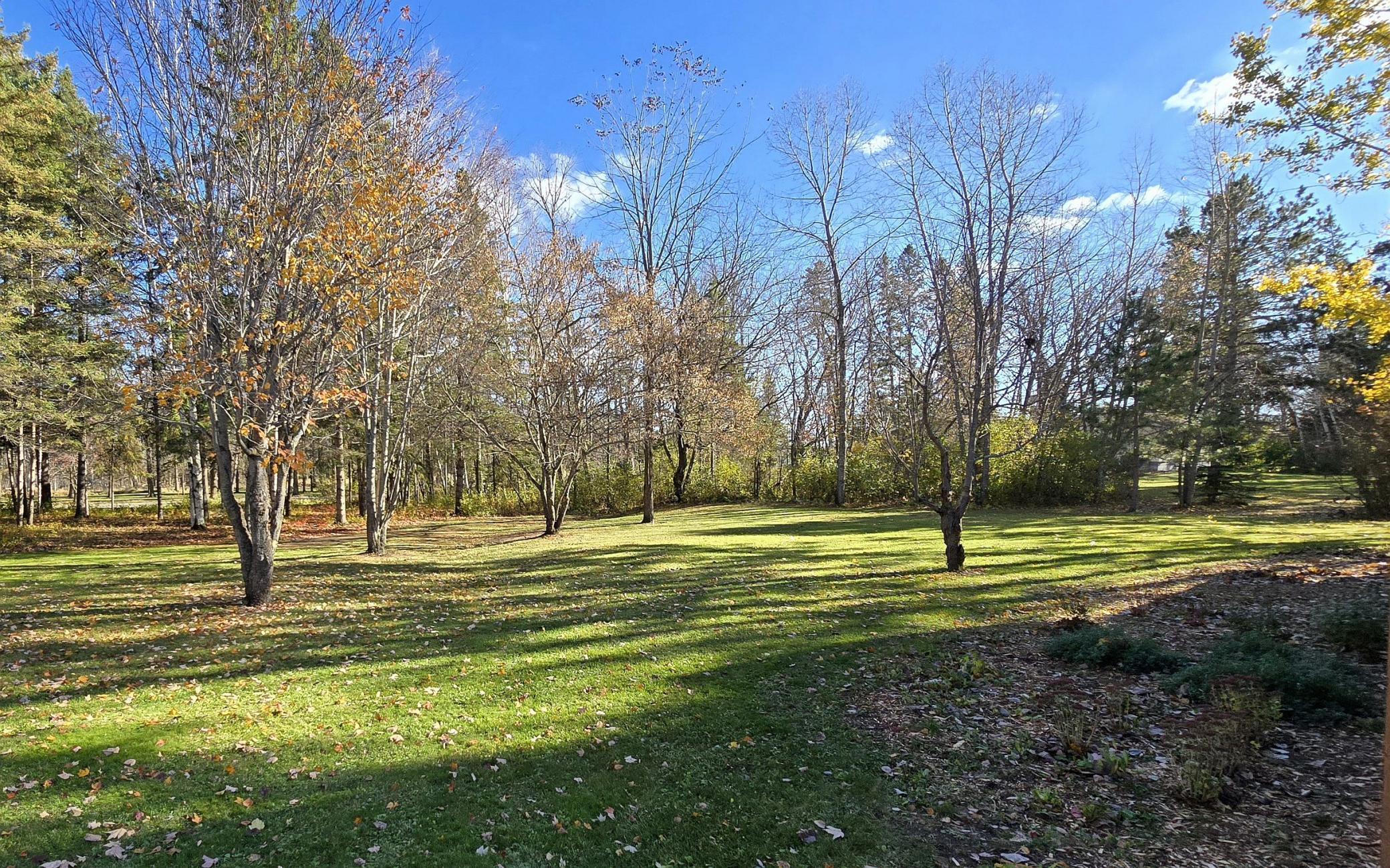 463 Bye's Avenue Solway, MN 56678 - Photo 35 of 36