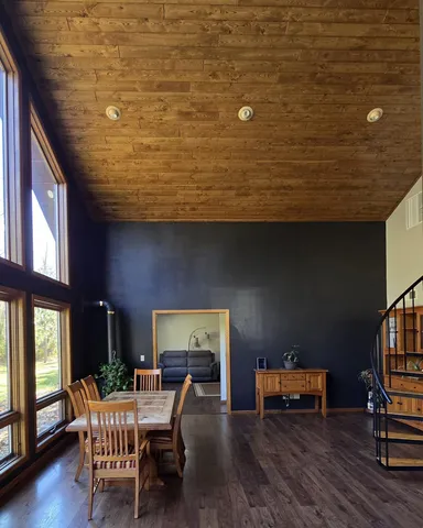 $374,900 | 463 Bye's Avenue, Solway, MN 56678