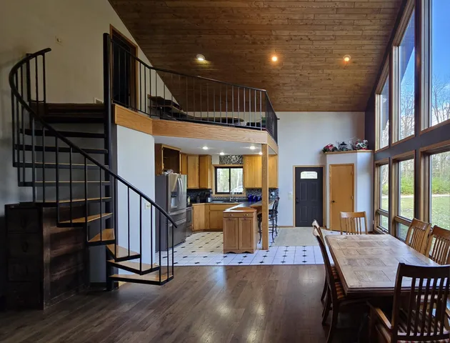 $374,900 | 463 Bye's Avenue, Solway, MN 56678