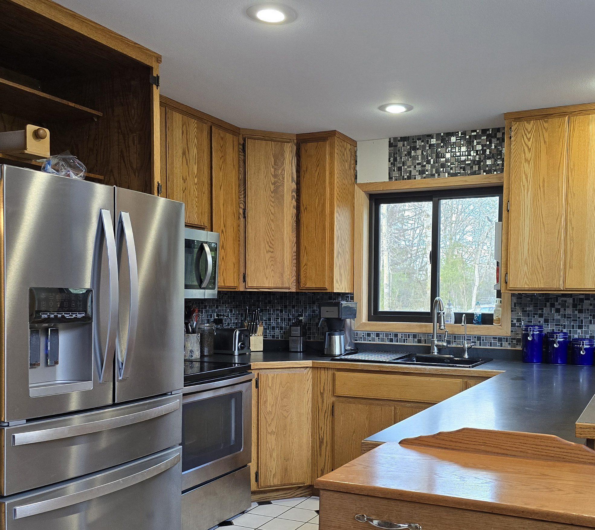 463 Bye's Avenue Solway, MN 56678 - Photo 5 of 36