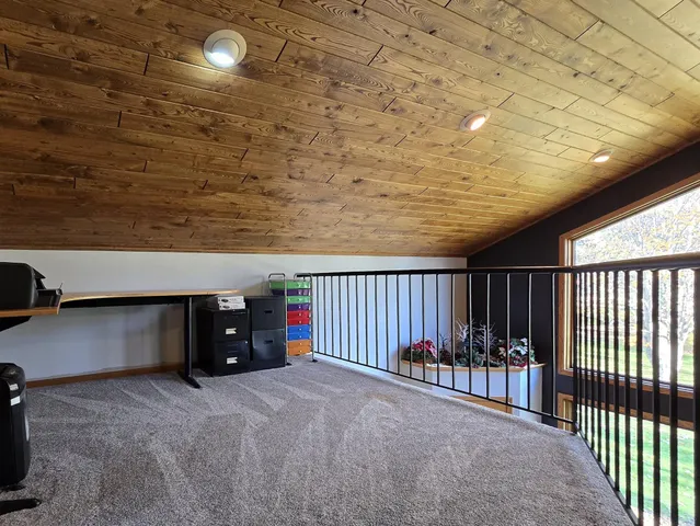 $374,900 | 463 Bye's Avenue, Solway, MN 56678