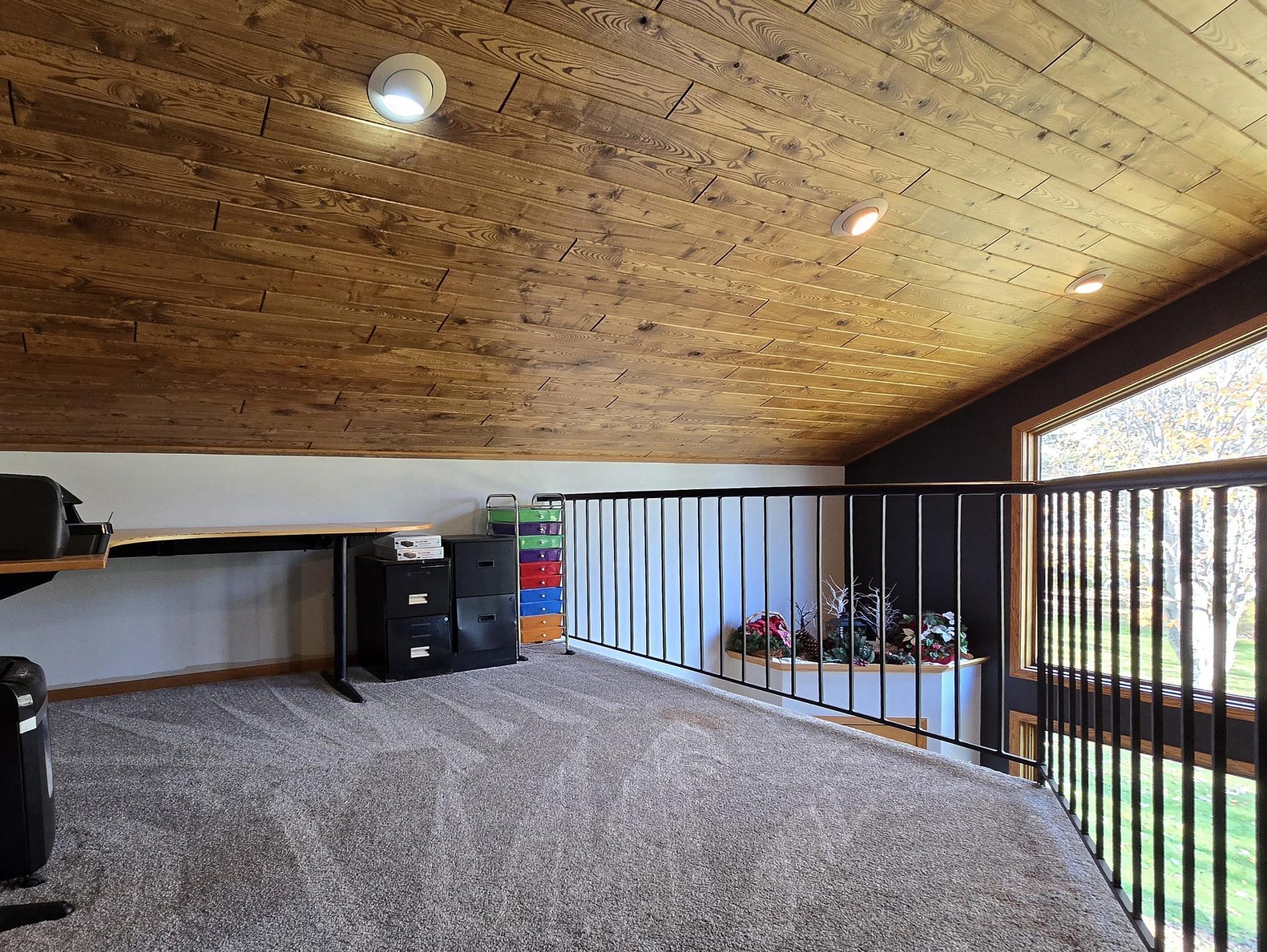 463 Bye's Avenue Solway, MN 56678 - Photo 6 of 36