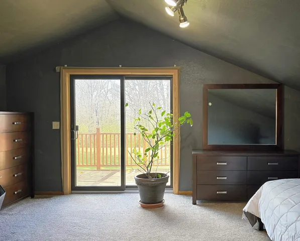 $340,000 | 463 Bye's Avenue, Solway, MN 56678