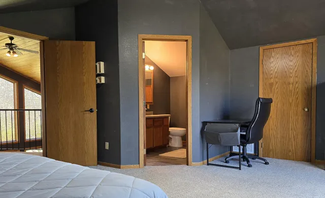 $374,900 | 463 Bye's Avenue, Solway, MN 56678