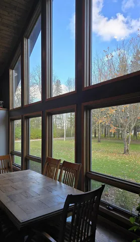 $374,900 | 463 Bye's Avenue, Solway, MN 56678