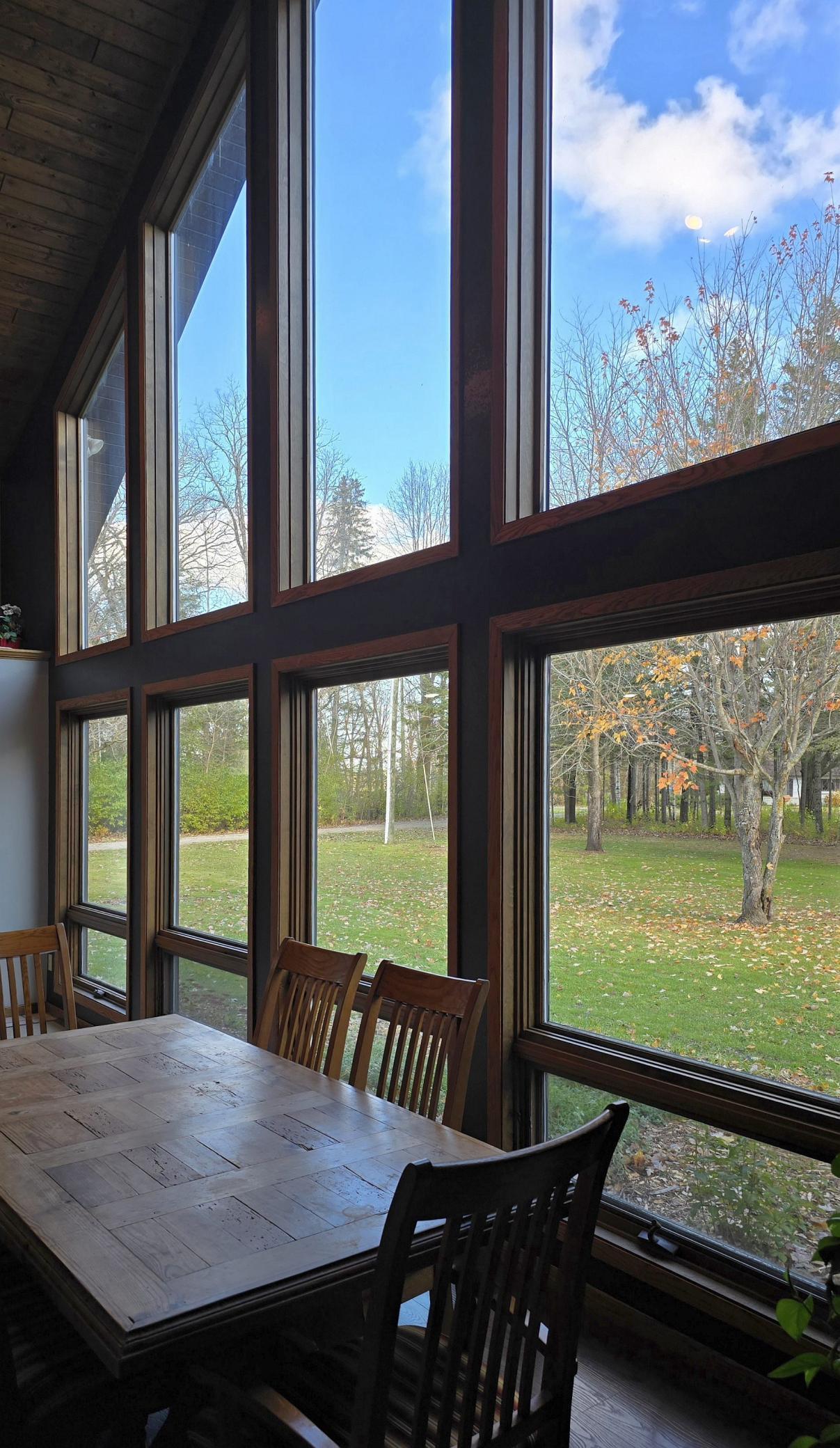 463 Bye's Avenue Solway, MN 56678 - Photo 9 of 36