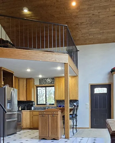 $374,900 | 463 Bye's Avenue, Solway, MN 56678