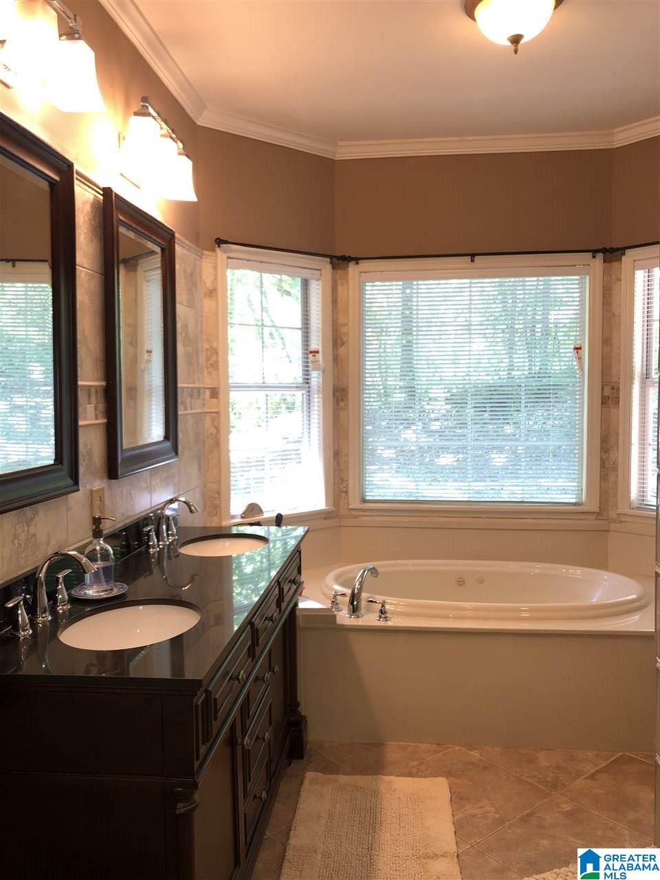 7618 Happy Hollow Road Trussville, AL 35173 - Photo 15 of 46