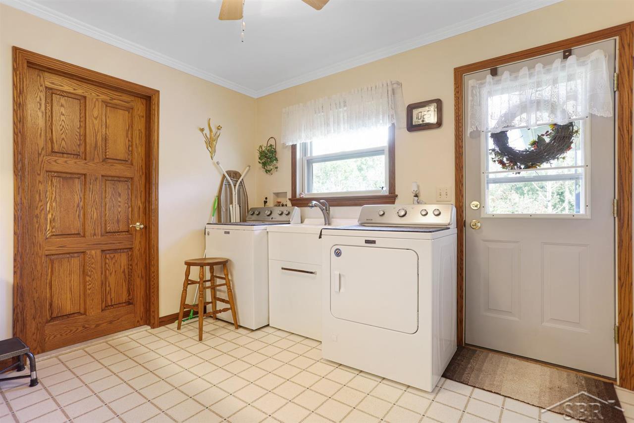 1792 Lapan Road Pinconning, MI 48650 - Photo 38 of 68 50056301-37.JPG