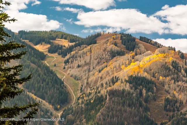 $11,500,000 | 746 Hunter Creek Road, Aspen, CO 81611