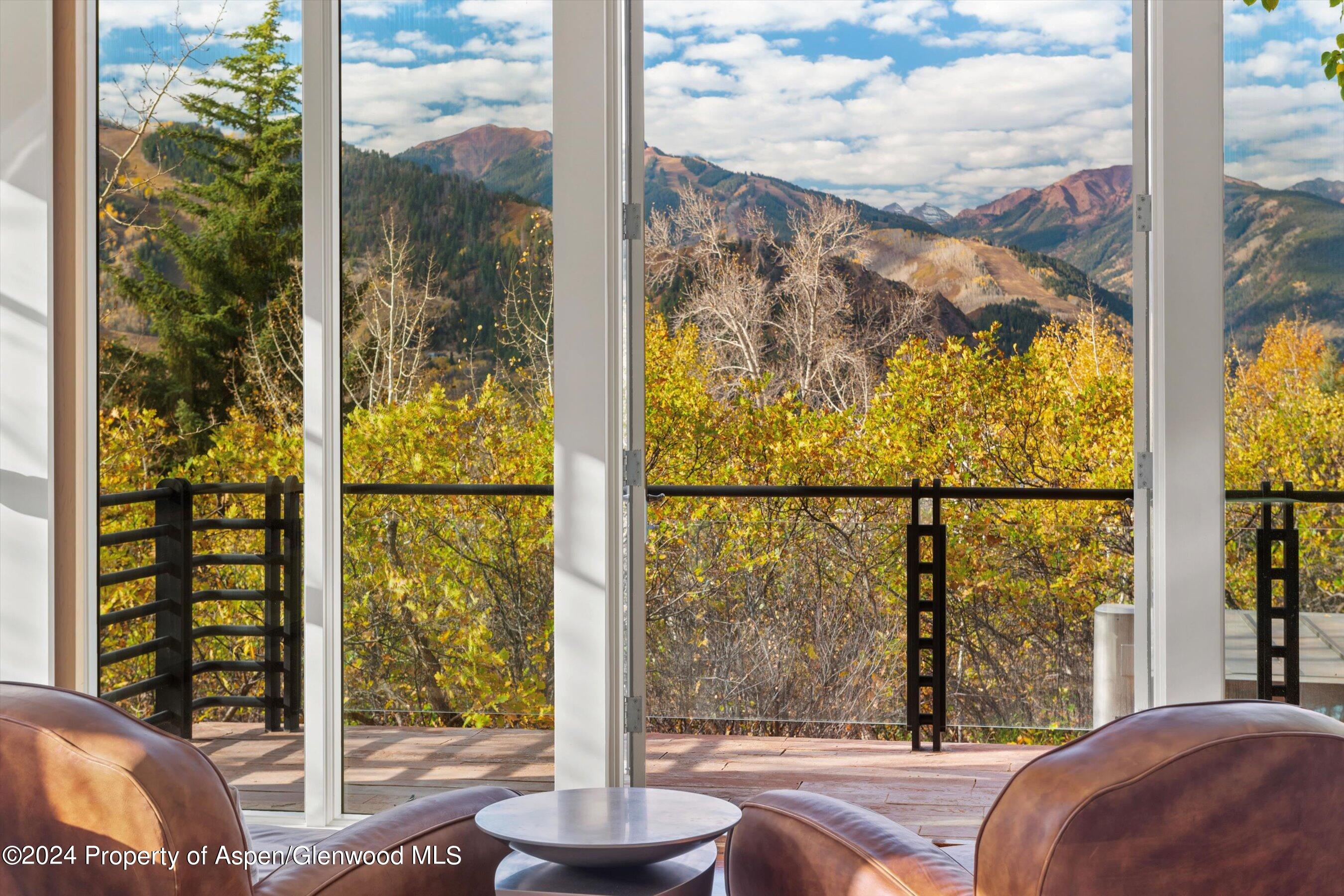 746 Hunter Creek Road Aspen, CO 81611 - Photo 8 of 23 18-746HunterCreekRd_241010018