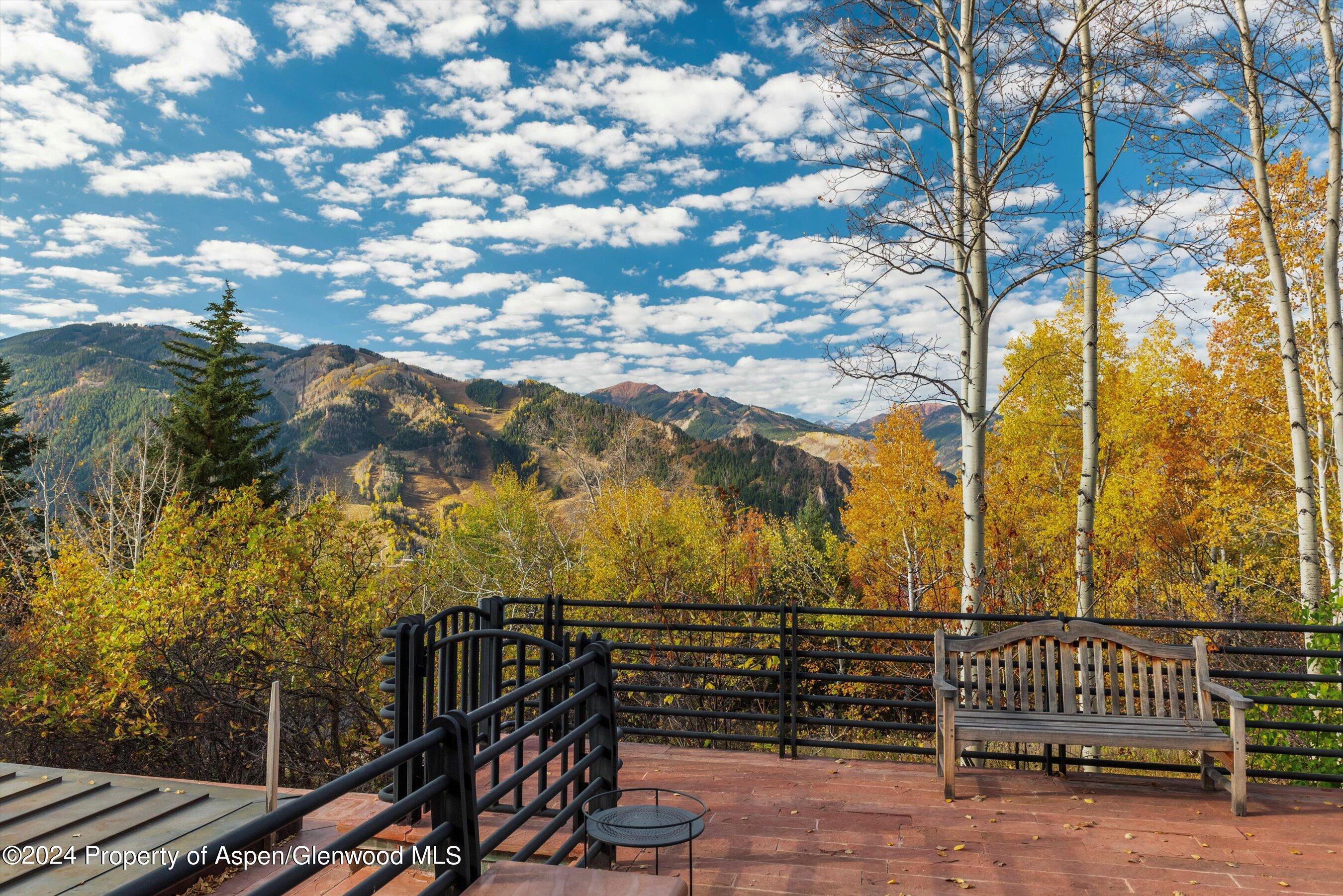 746 Hunter Creek Road Aspen, CO 81611 - Photo 10 of 23 06-746HunterCreekRd_241010006