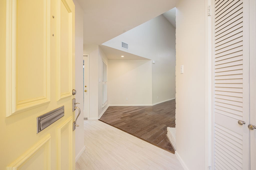 1856 South Gessner Road Houston, TX 77063 - Photo 1 of 24