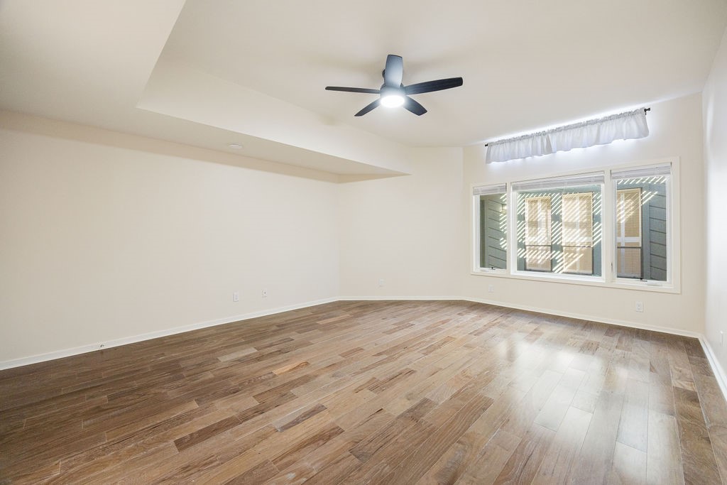 1856 South Gessner Road Houston, TX 77063 - Photo 15 of 24