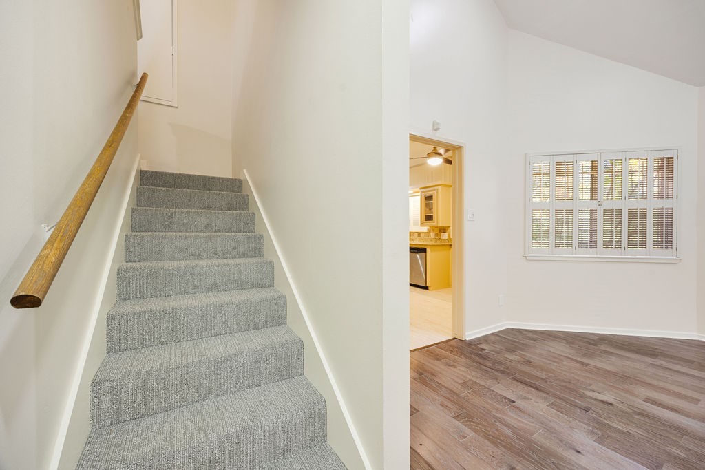 1856 South Gessner Road Houston, TX 77063 - Photo 17 of 24