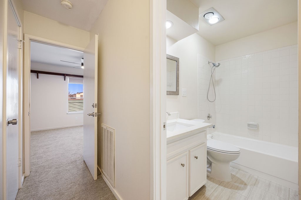 1856 South Gessner Road Houston, TX 77063 - Photo 18 of 24