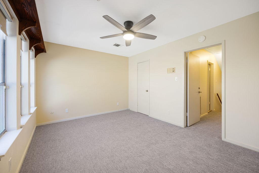 1856 South Gessner Road Houston, TX 77063 - Photo 20 of 24