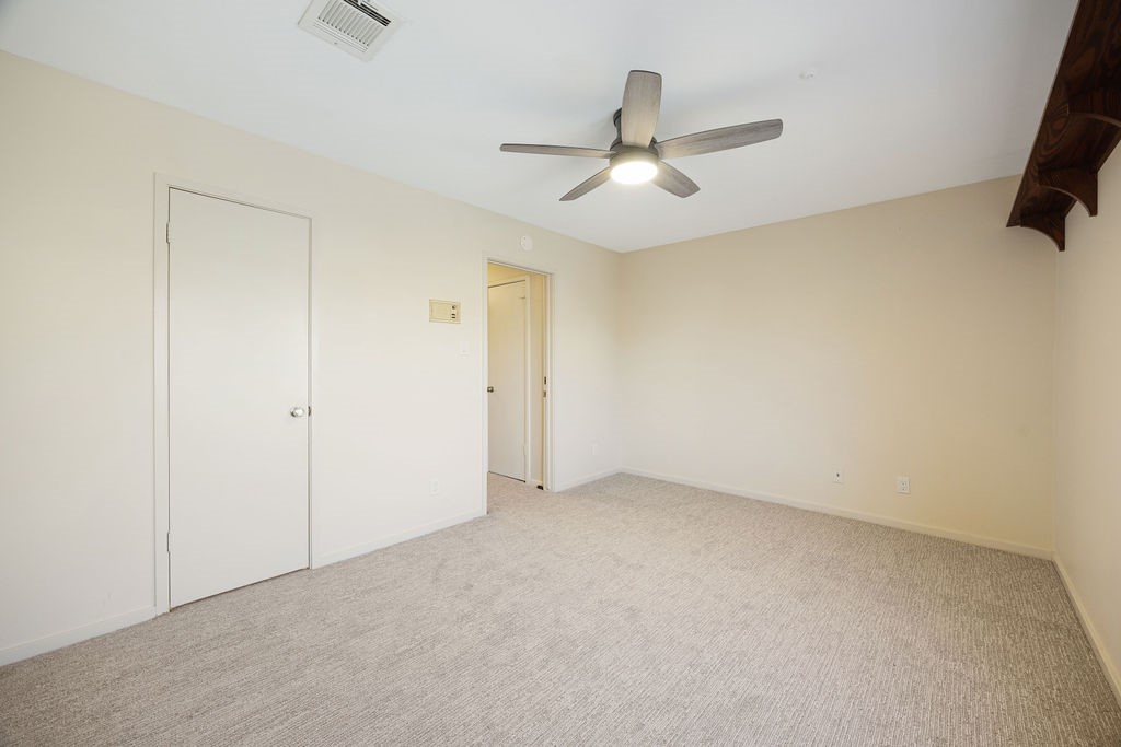 1856 South Gessner Road Houston, TX 77063 - Photo 21 of 24