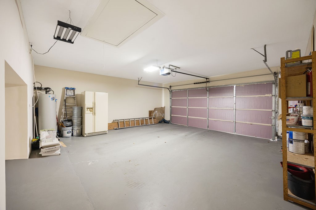 1856 South Gessner Road Houston, TX 77063 - Photo 22 of 24