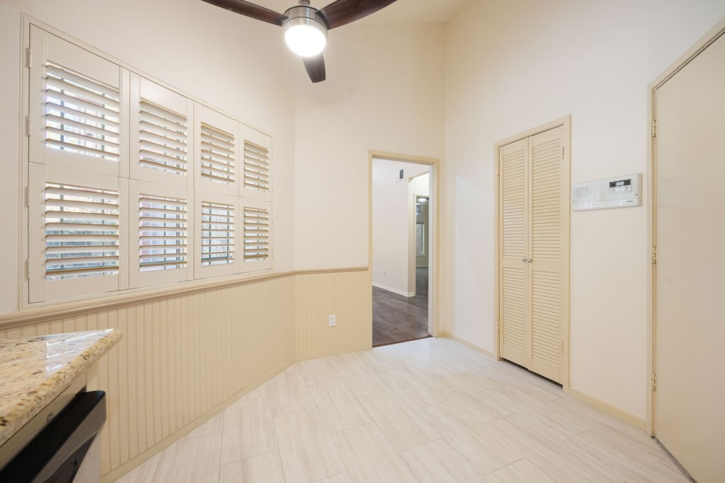 1856 South Gessner Road Houston, TX 77063 - Photo 10 of 24