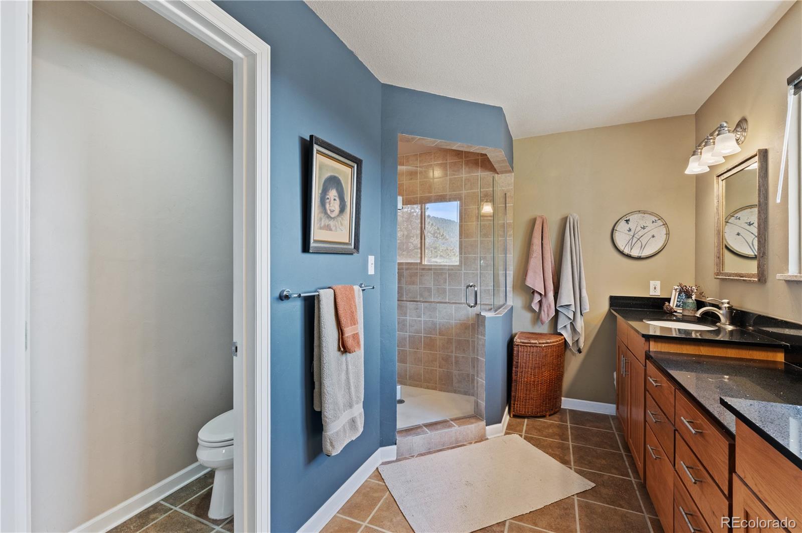 33351 Golden Gate Canyon Road Golden, CO 80403 - Photo 20 of 50 Gallery Image 20