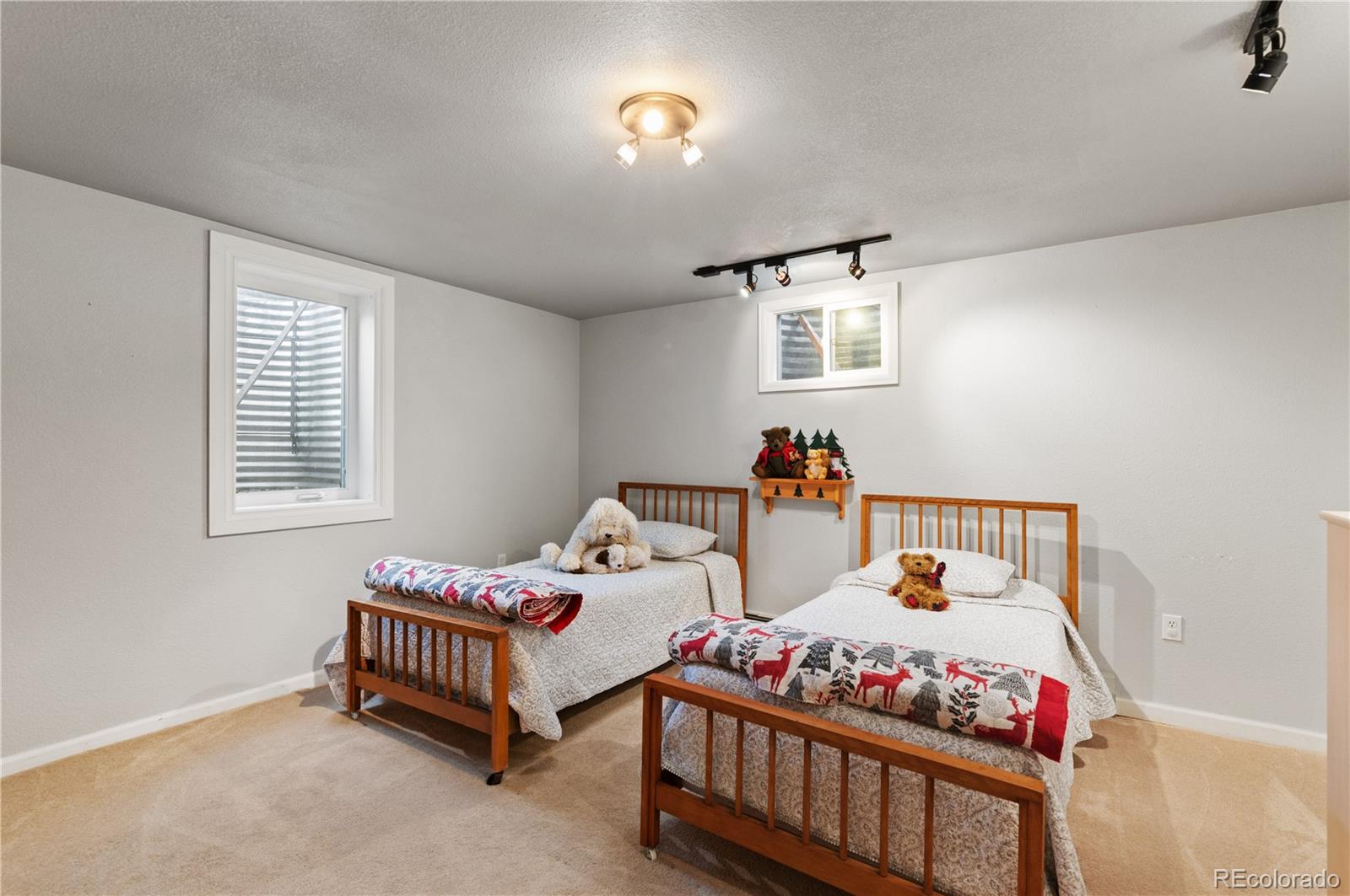 33351 Golden Gate Canyon Road Golden, CO 80403 - Photo 29 of 50 Gallery Image 29