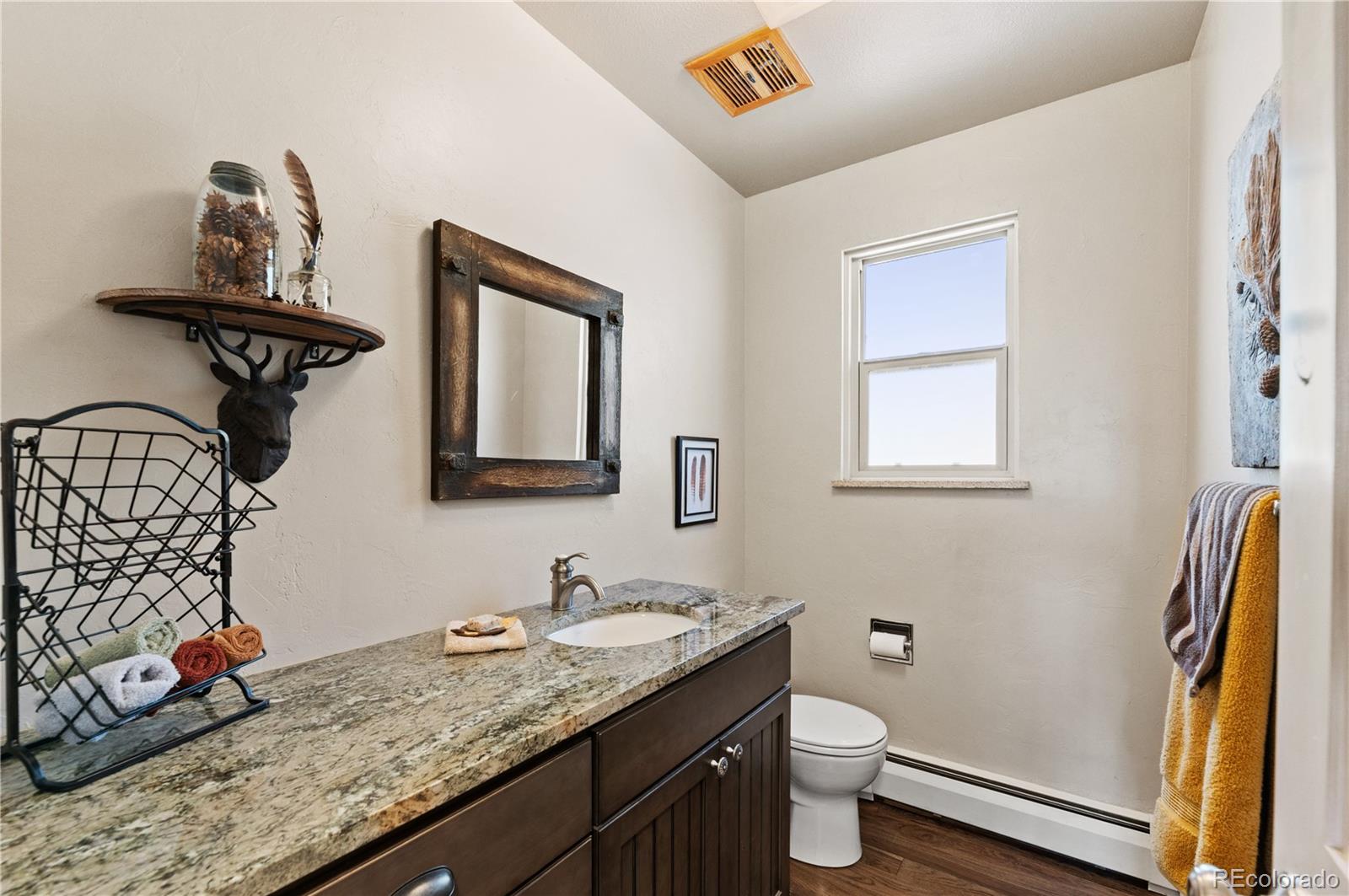 33351 Golden Gate Canyon Road Golden, CO 80403 - Photo 31 of 50 Gallery Image 31