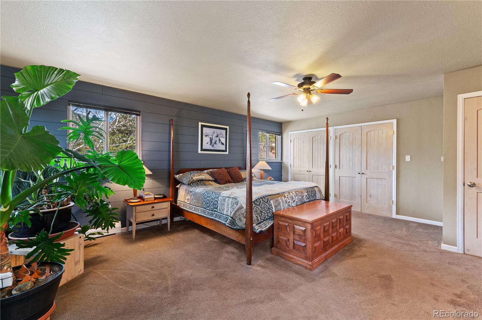 33351 Golden Gate Canyon Road Golden, CO 80403 - Photo 5 of 50 Gallery Image 5