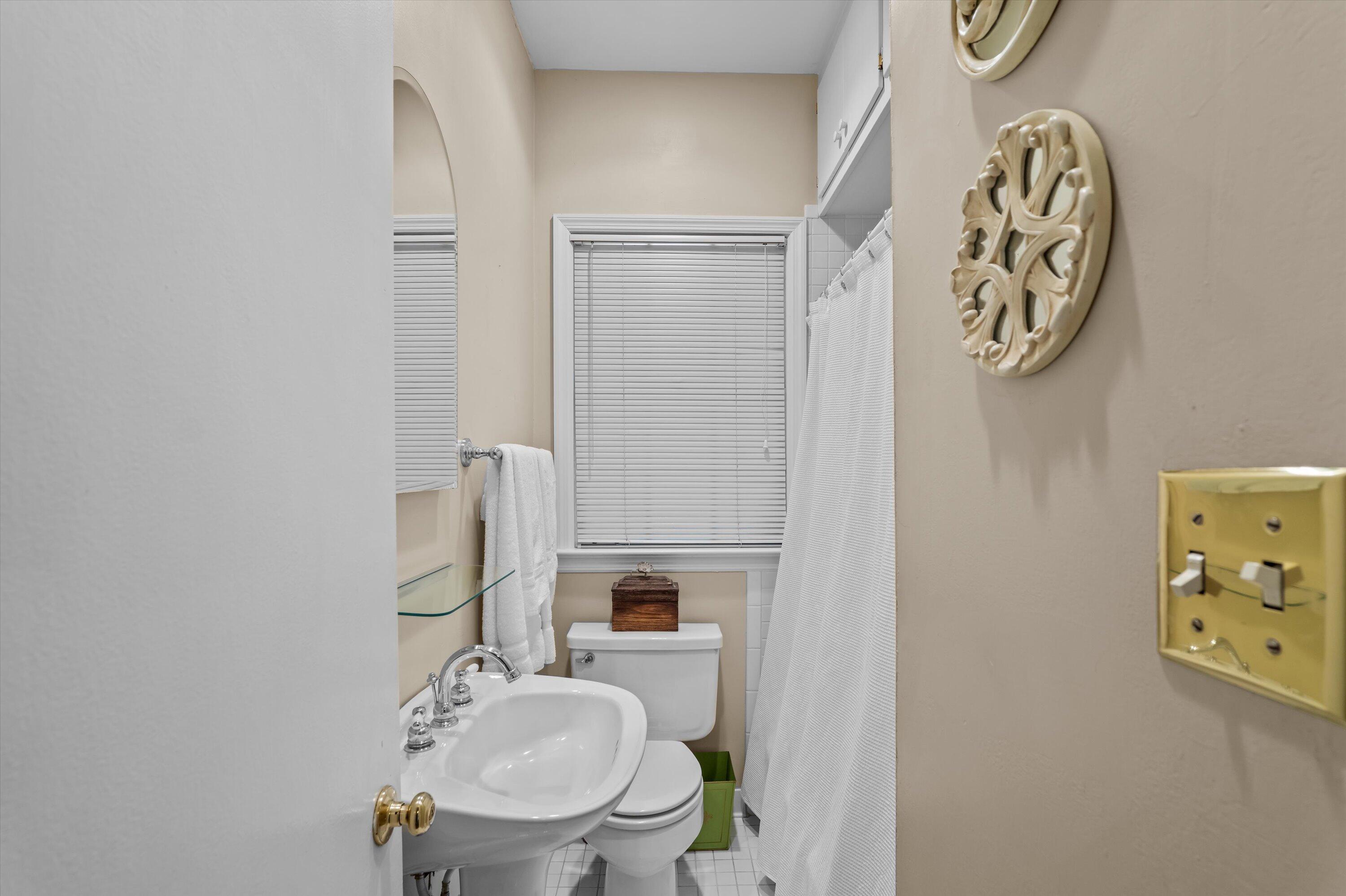 2812 Helen Street Augusta, GA 30909 - Photo 12 of 18