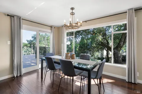 $998,000 | 17340 Keaton Avenue, Sonoma, CA 95476